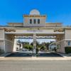 rodeway inn old town temecula