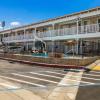 rodeway inn old town temecula