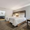 rodeway inn old town temecula