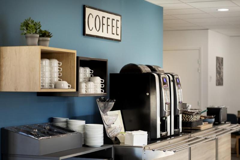 kyriad annemasse geneve