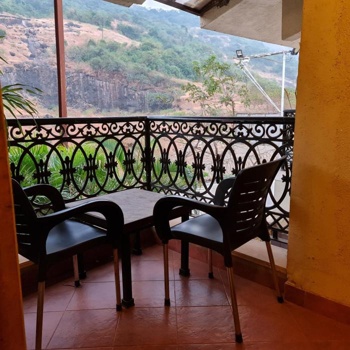 lonavala