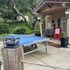 sequoia riverfront cabins