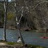 three rivers