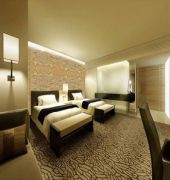 radisson hotel tianjin aqua city