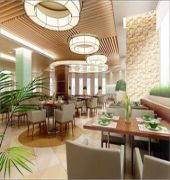 radisson hotel tianjin aqua city