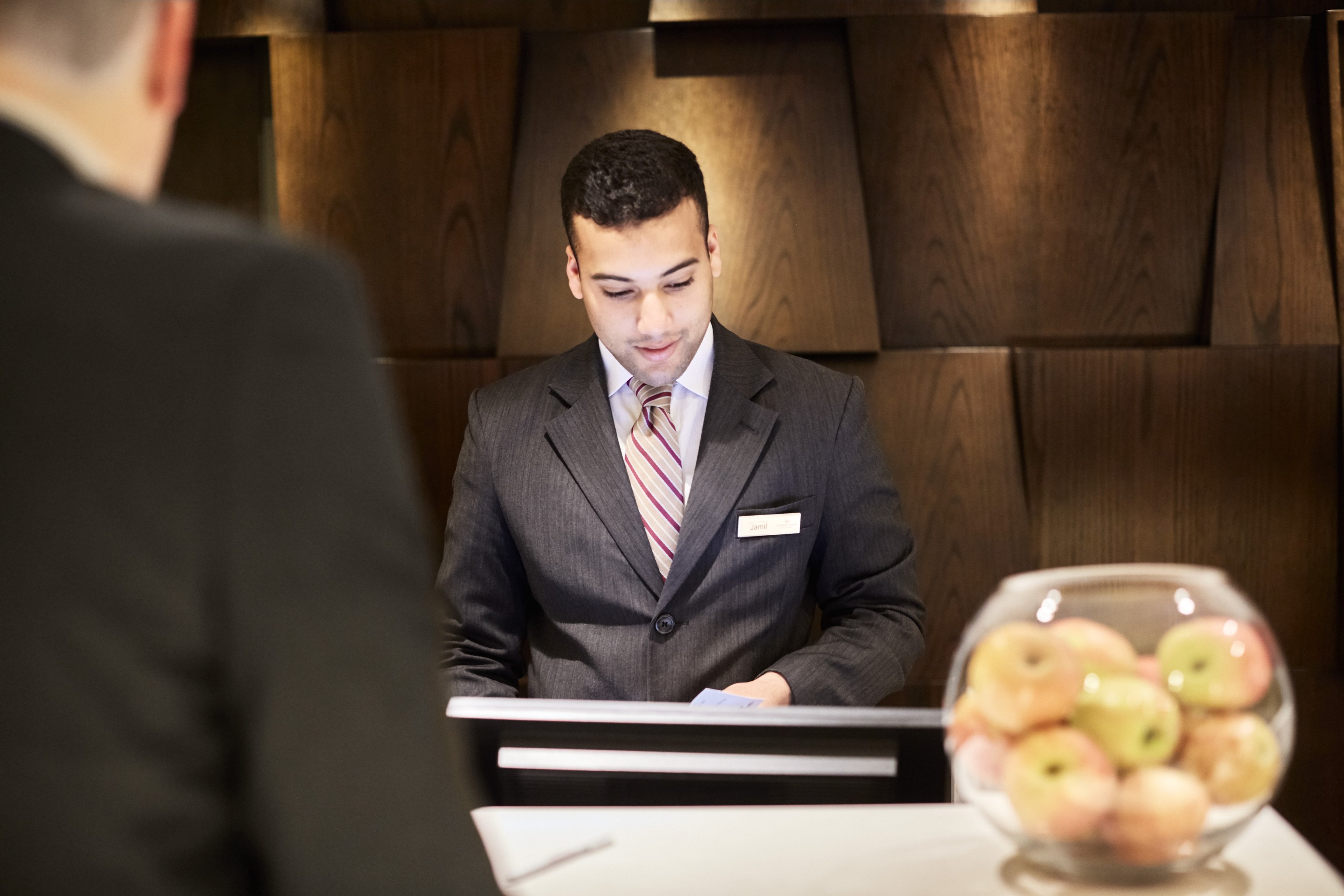 crowne plaza tianjin binhai center by ihg
