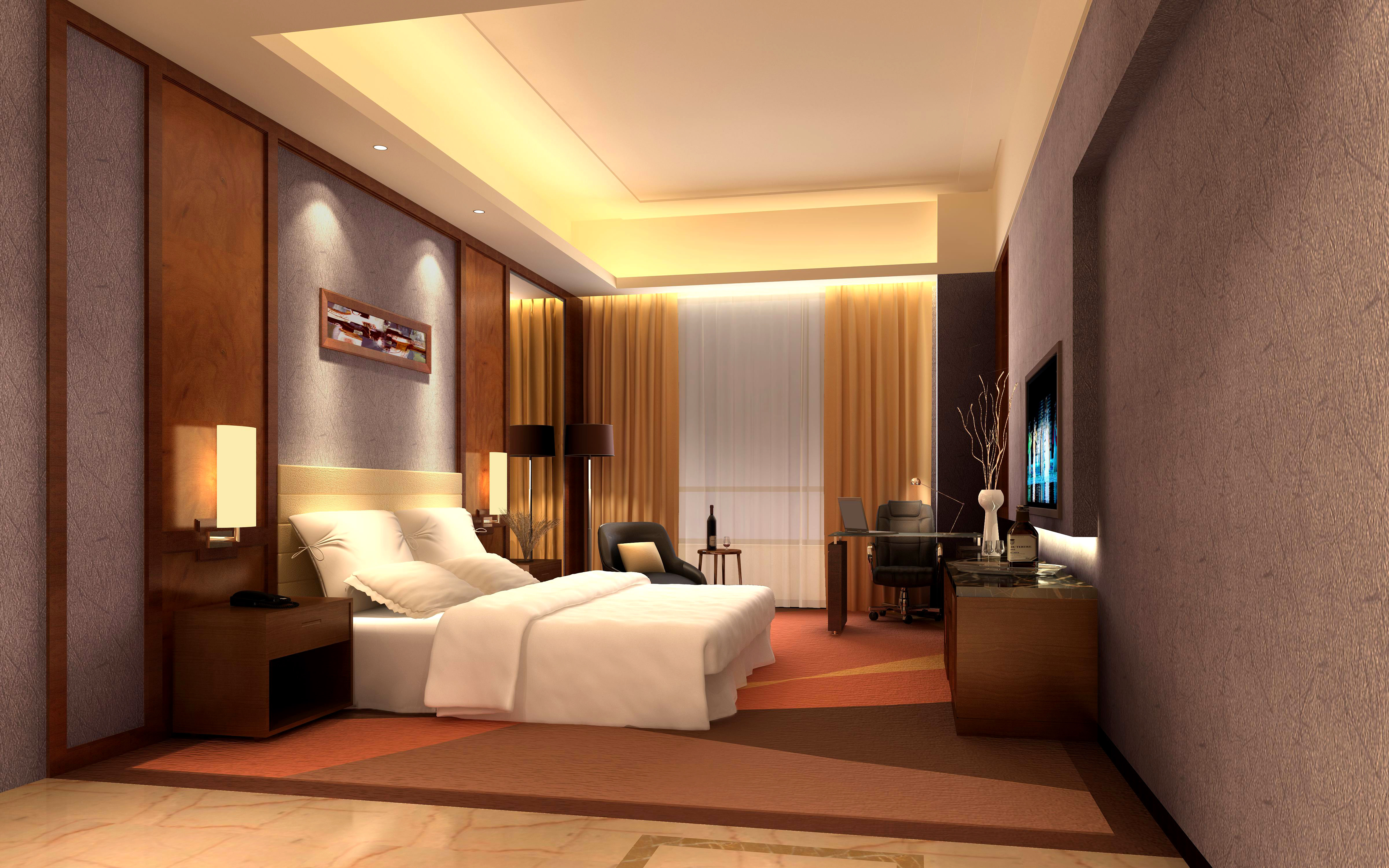 crowne plaza tianjin binhai center by ihg