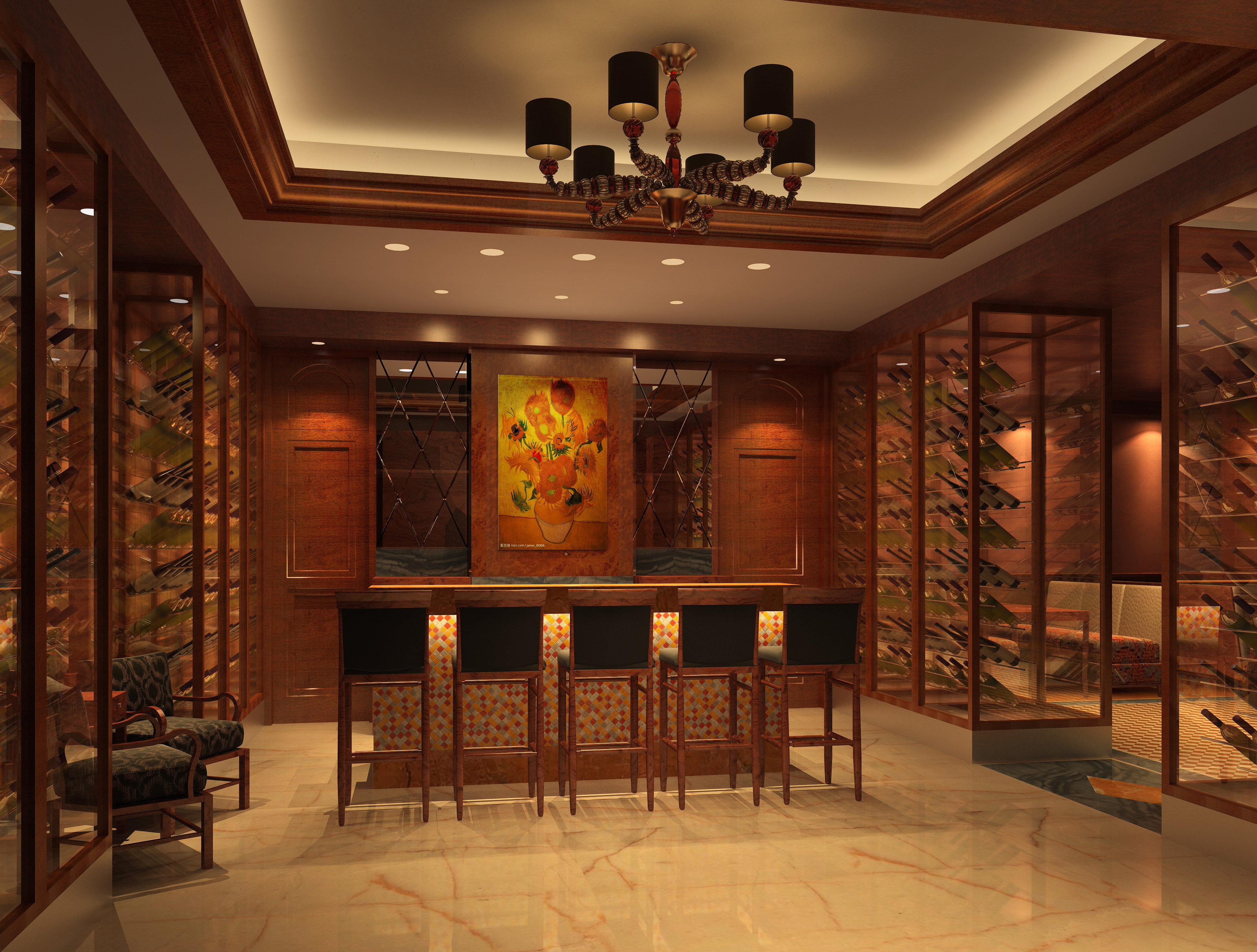 crowne plaza tianjin binhai center by ihg