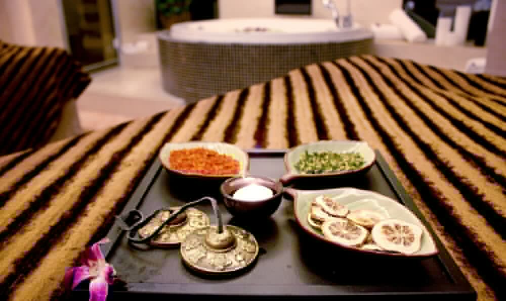 crowne plaza tianjin binhai center by ihg