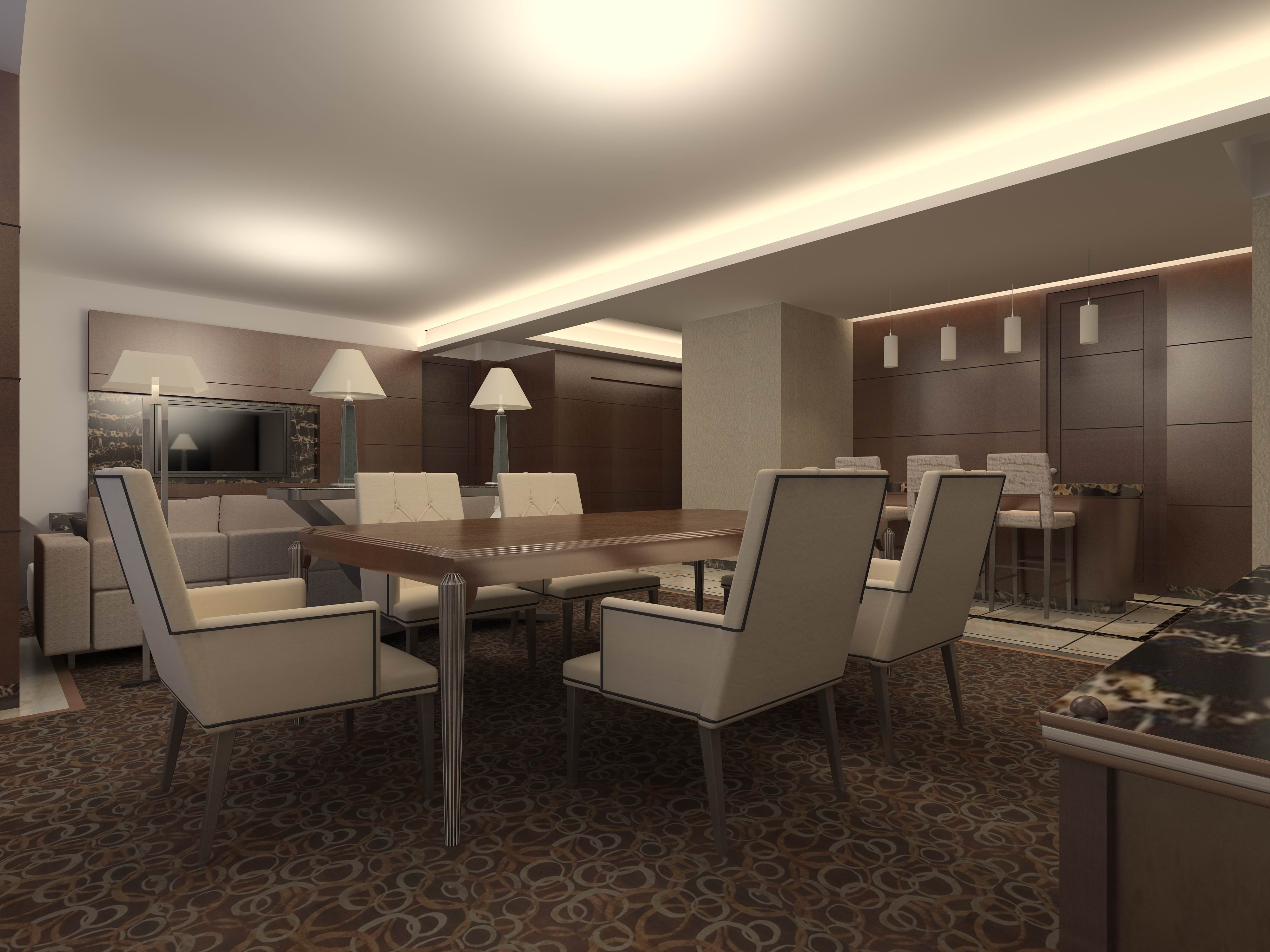crowne plaza tianjin binhai center by ihg