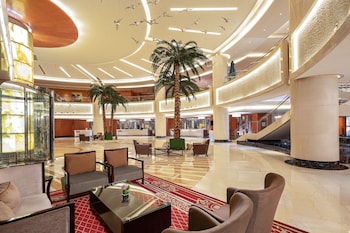 Crowne Plaza Tianjin Binhai Center By Ihg,Tianjin>>Binhai,5 star