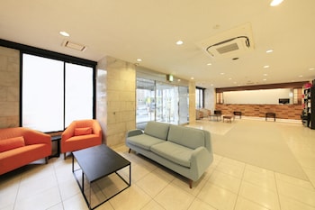 Smile Hotel Tokyo Ayase Ekimae,Tokyo>>Katsushika,3 star