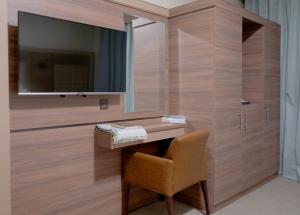 sukoon hotel