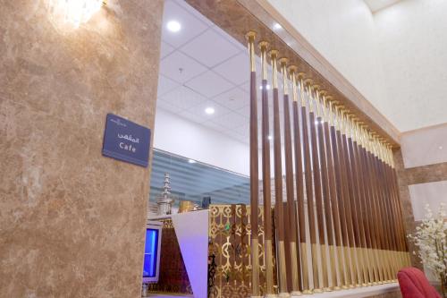 sukoon hotel