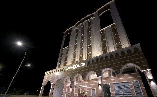 Sukoon Hotel,,1 star