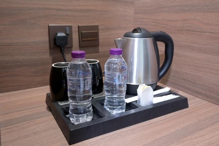sukoon hotel