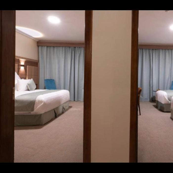 sukoon hotel