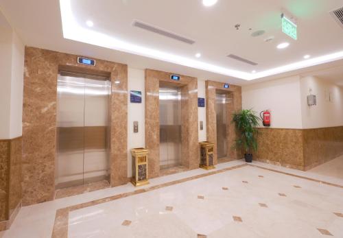 sukoon hotel