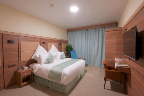 sukoon hotel