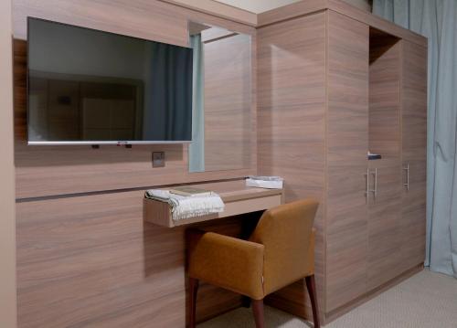 sukoon hotel