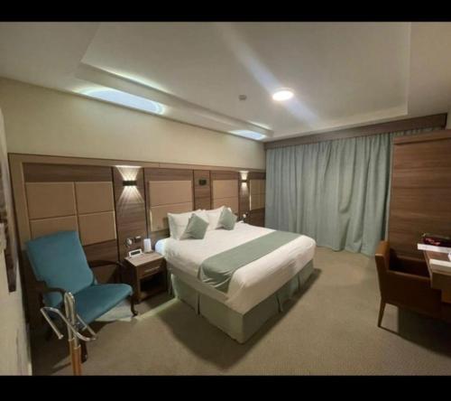 sukoon hotel