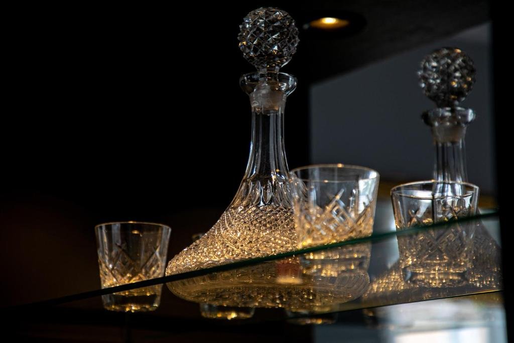 The Berburry,Torquay>>South West England,5 star