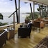 hyatt vacation club at highlands inn