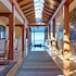hyatt vacation club at highlands inn