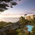 hyatt vacation club at highlands inn