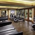 hyatt vacation club at highlands inn