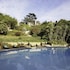 hyatt vacation club at highlands inn