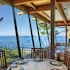hyatt vacation club at highlands inn