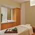 hyatt vacation club at highlands inn