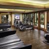 hyatt vacation club at highlands inn
