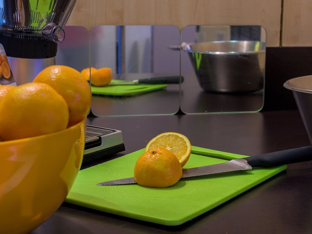 hotel mercure tours centre gare et congres