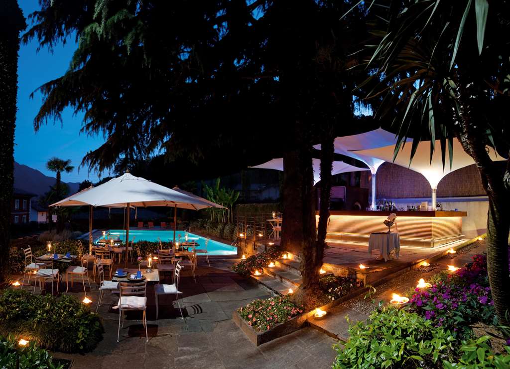 grand hotel tremezzo