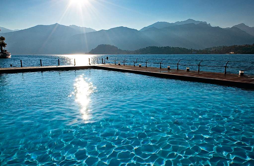 grand hotel tremezzo