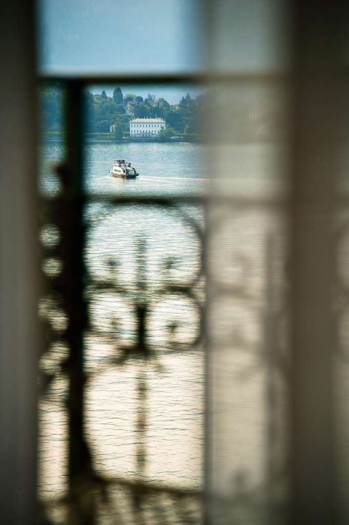 grand hotel tremezzo