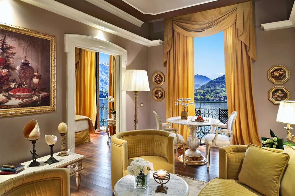 grand hotel tremezzo