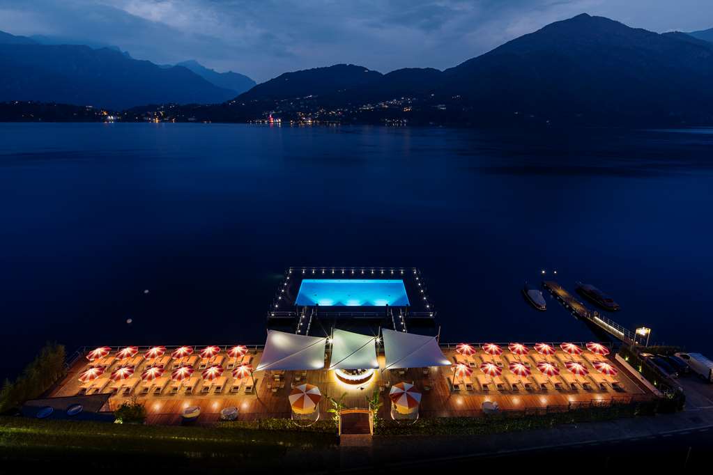 grand hotel tremezzo