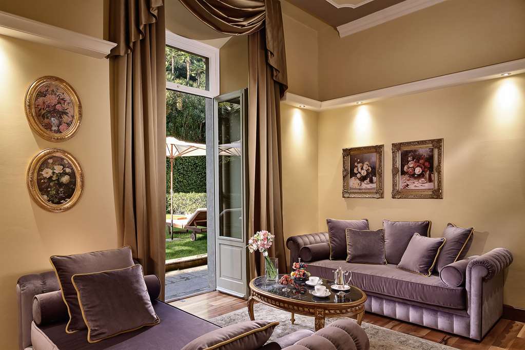 grand hotel tremezzo