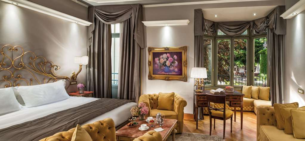 grand hotel tremezzo