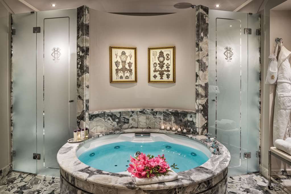 grand hotel tremezzo