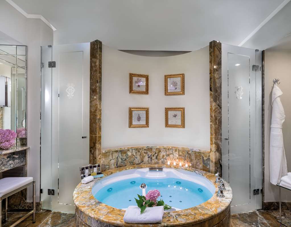 grand hotel tremezzo