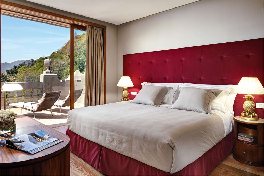 grand hotel tremezzo