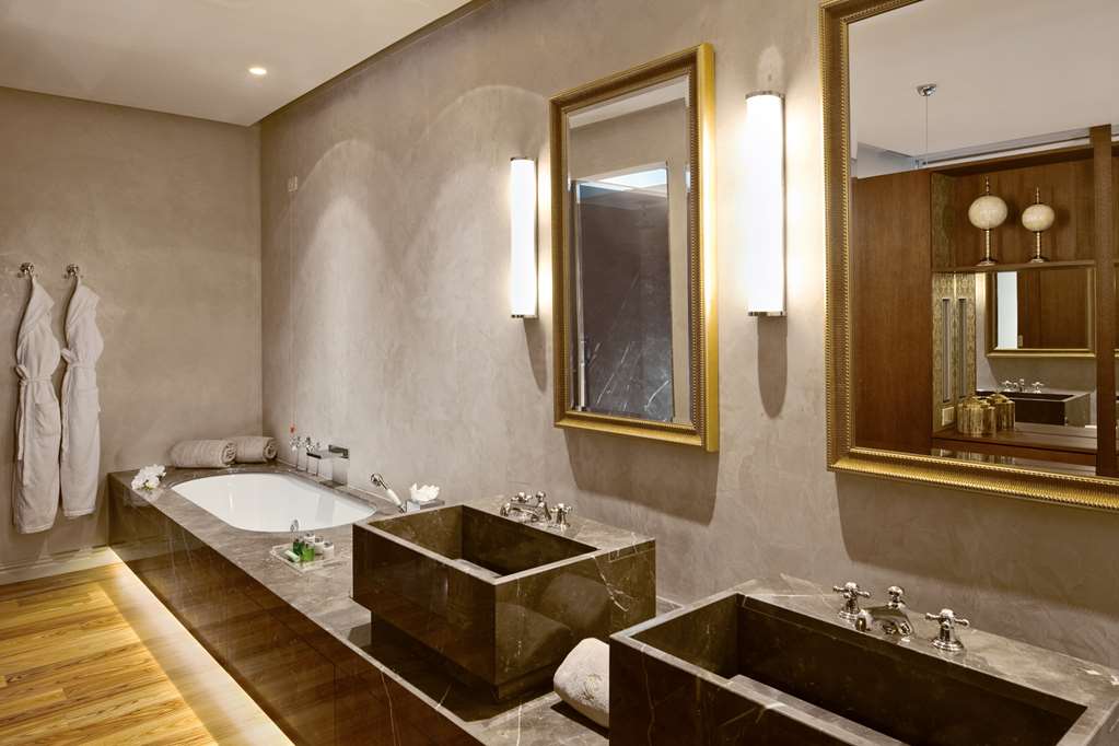 grand hotel tremezzo