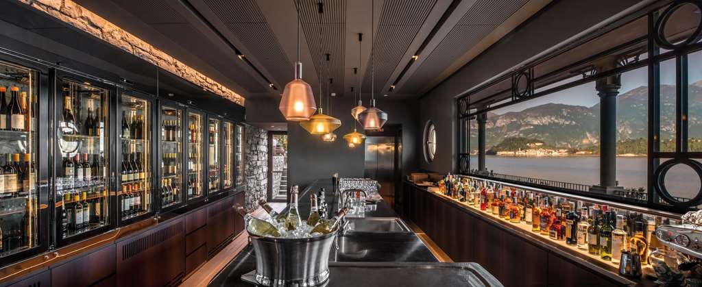 grand hotel tremezzo