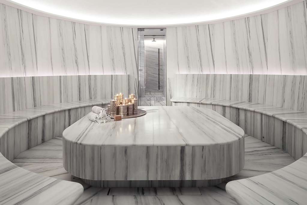 grand hotel tremezzo