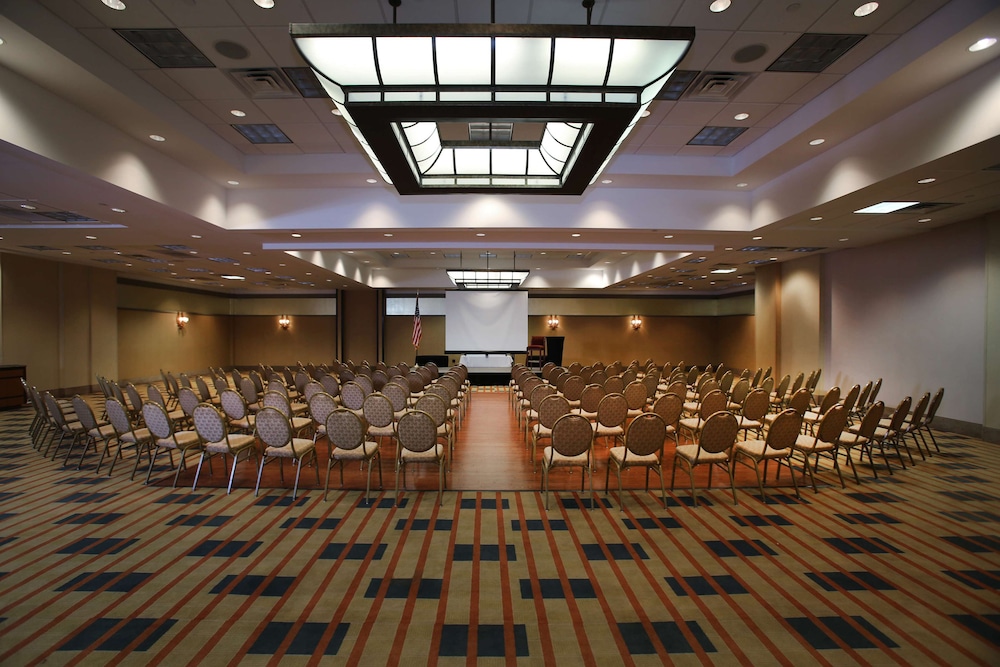 radisson hotel philadelphia northeast