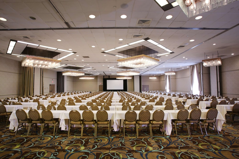 radisson hotel philadelphia northeast